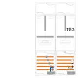 8GS7121-1