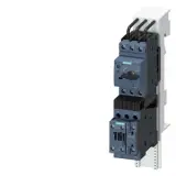 3RA2120-1FD24-0BB4