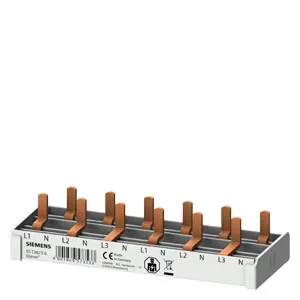Siemens 5ST3673-6 Pic_1