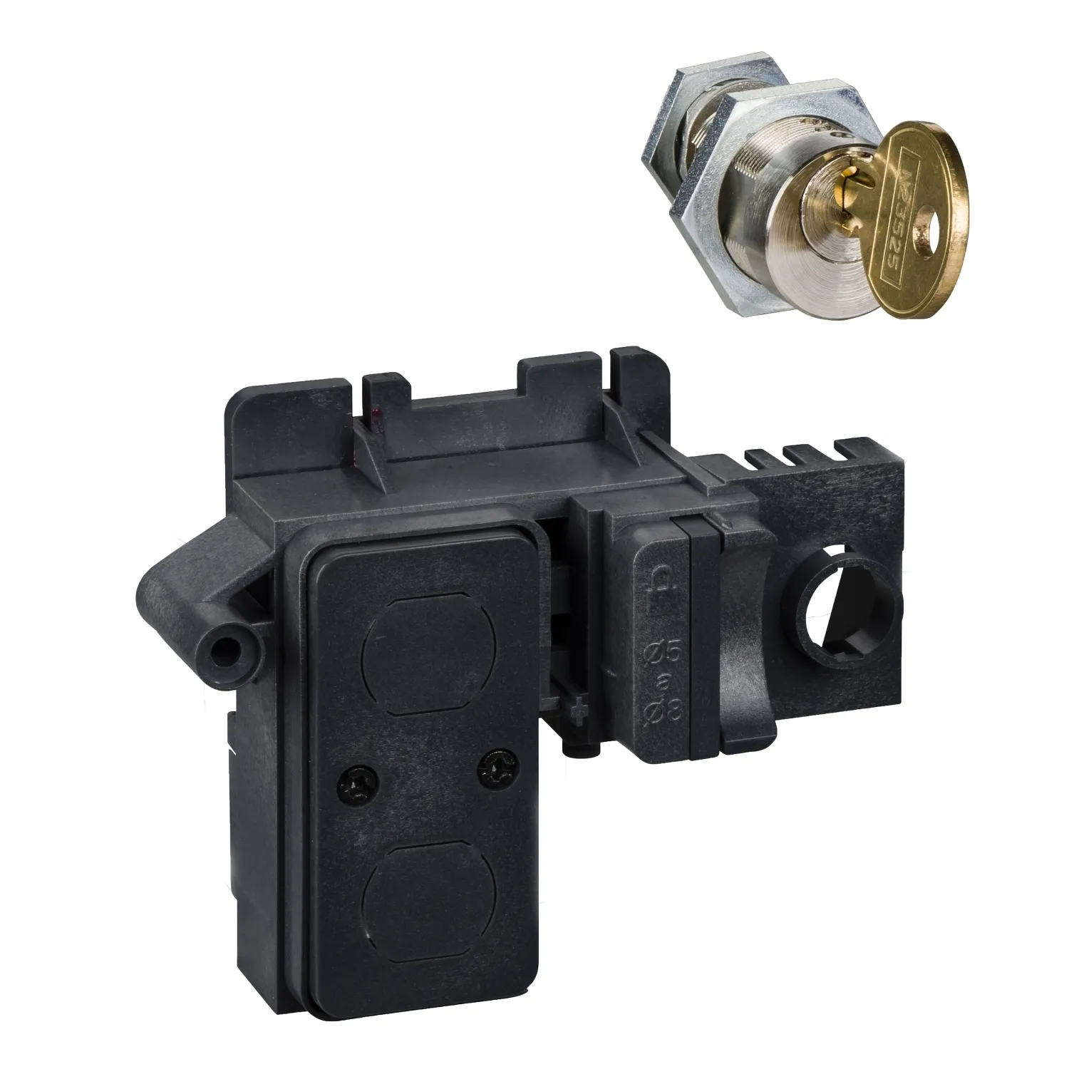 Schneider Electric LV864933SP Pic_1