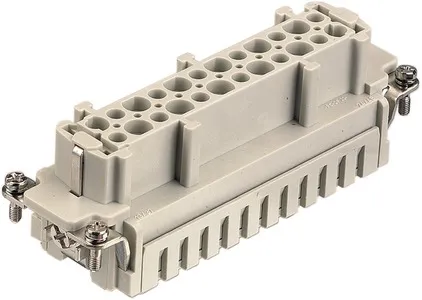 Harting 09 33 024 2716 Pic_1