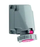 D53S36