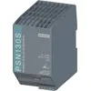 Siemens 3RX9513-0AA00 Pic_2