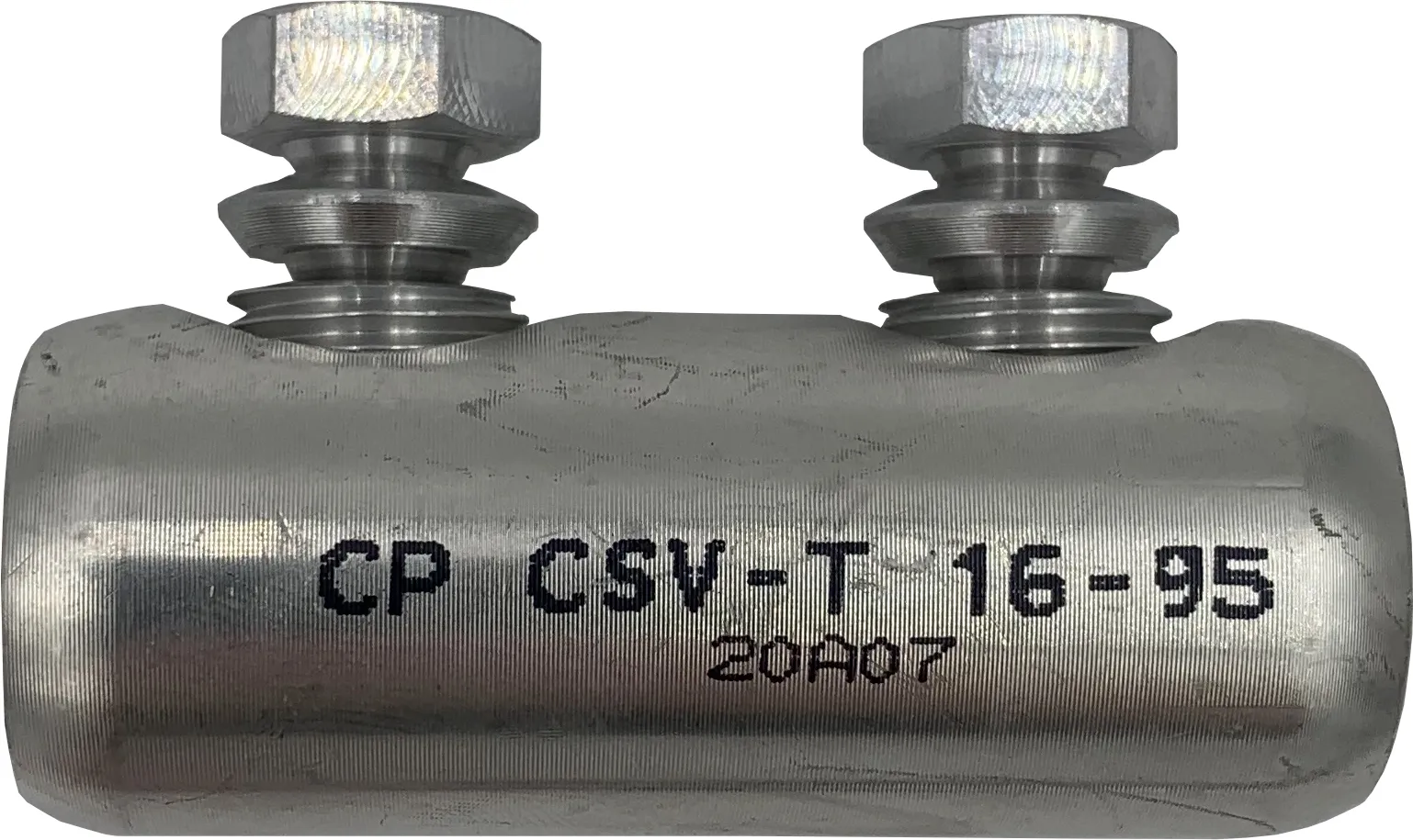 Cellpack CSV-T/16-95mm² Pic_1