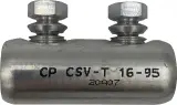 255408