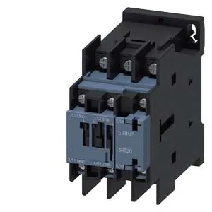 SIEMENS AG 3RT2028-4AQ10 Pic_2