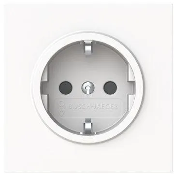 BUSCH-JAEGER ELEKTRO GMBH 23 EUCB-44M Pic_1