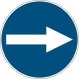 250115