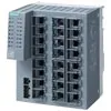 Siemens 6GK5124-0BA00-2AC2 Pic_2