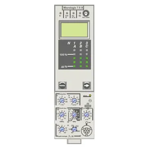 Schneider Electric 48362 Pic_2
