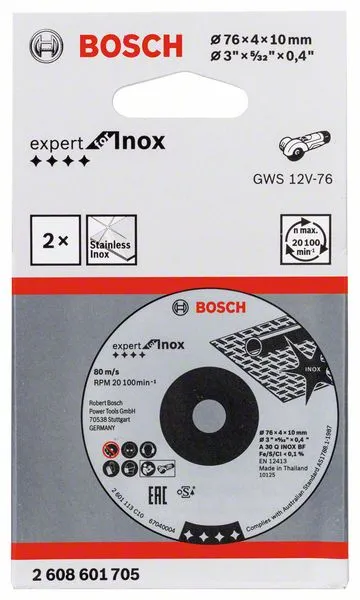 Bosch 2608601705 Pic_4