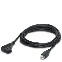 Phoenix Contact IFS-USB-DATACABLE Pic_1