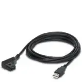 IFS-USB-DATACABLE
