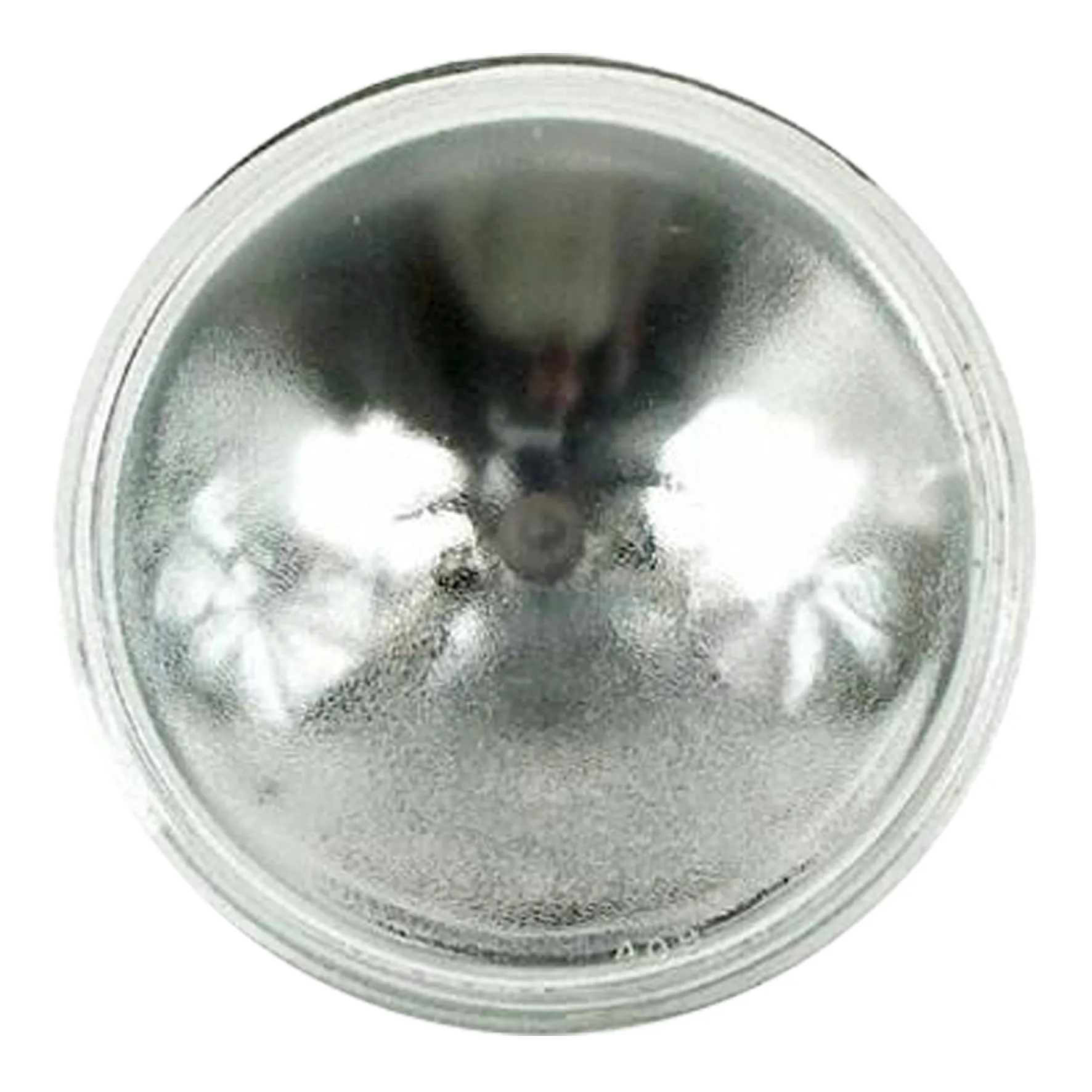 Bailey Electric 142710 Pic_1