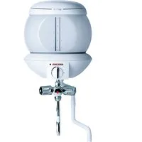 Stiebel EBK 5 GA automatic Pic_2