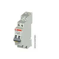 Abb E211X-16-30 Pic_2