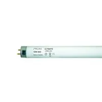 Auralight T8 Ultimate Protector FEP 58W-840 Pic_1