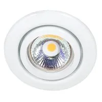 Nobile Licht C 3840 weiß Pic_2