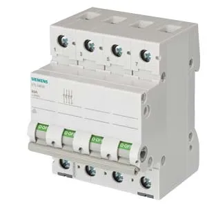 Siemens 5TL1440-0 Pic_1