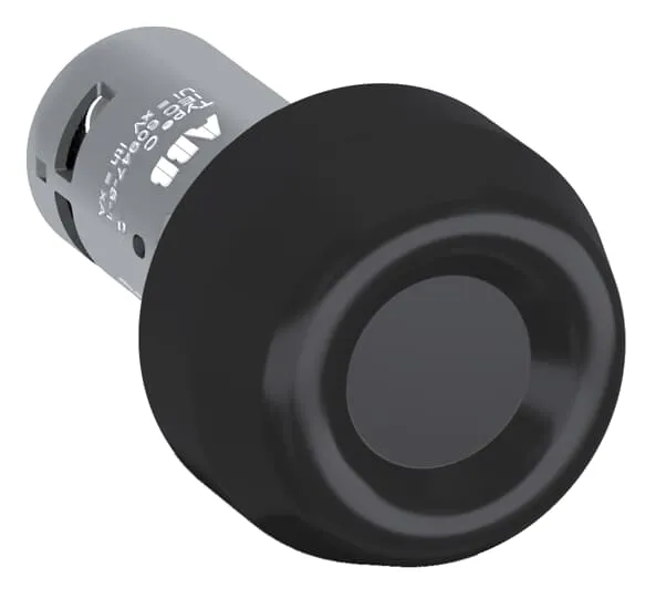Abb CP6-10B-11 Pic_1