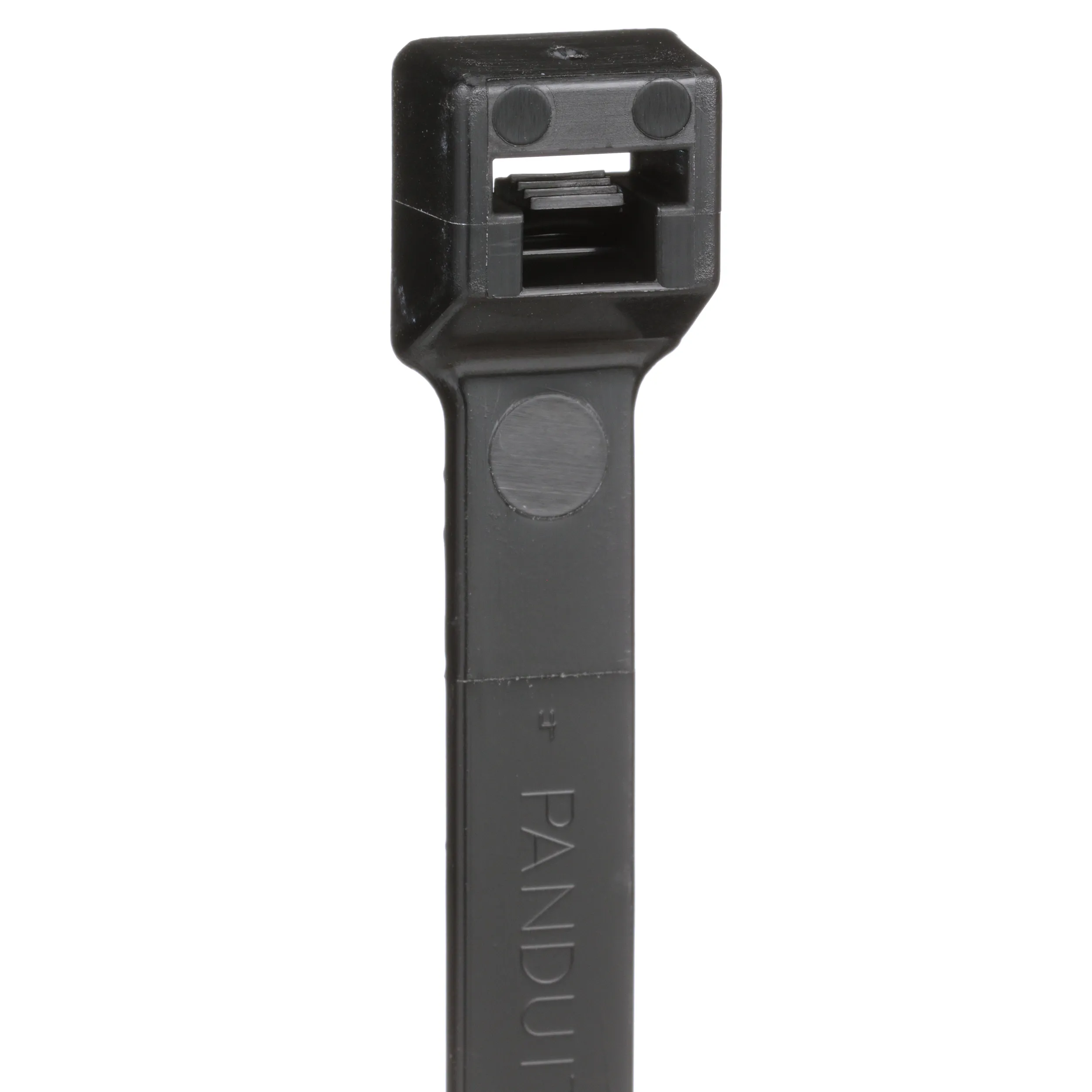 Panduit PLT13H-C0 Pic_2