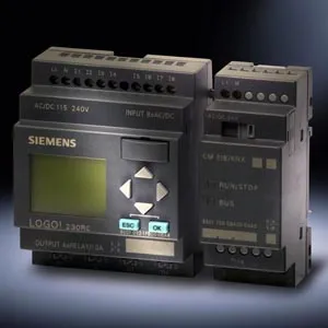 Siemens 6ED1050-1AA00-0EE7 Pic_1