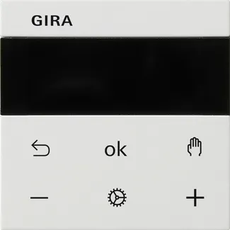 Gira 539427 Pic_1
