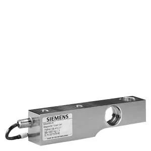Siemens 7MH4105-4DC11 Pic_1