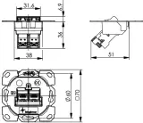 J00020A0510