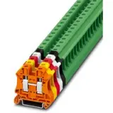 3046320