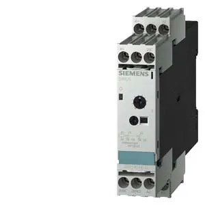 Siemens 3RP1540-1BW31 Pic_1