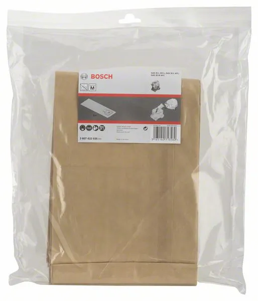 Bosch 2607432035 Pic_2