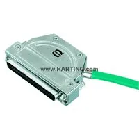 Harting 61030011013 Pic_1