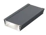 94122200.MT1