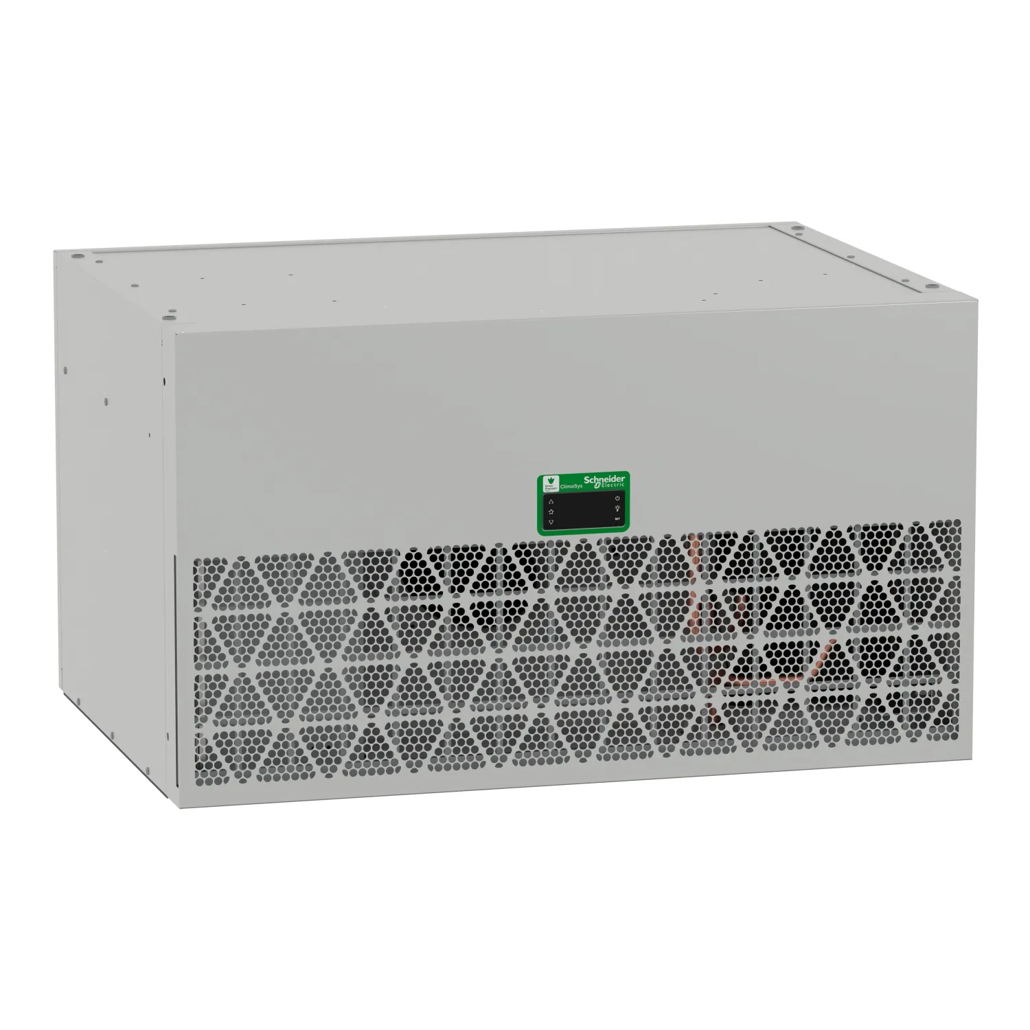 Schneider Electric NSYCU3K3P4RDG Pic_1