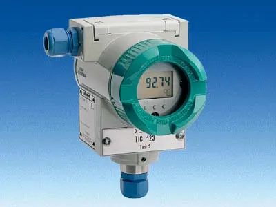 Siemens 7NG3131-0AC00 Pic_1