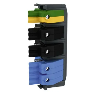 Schneider Electric LXM62LT00A01000 Pic_2