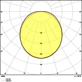 4058075733190