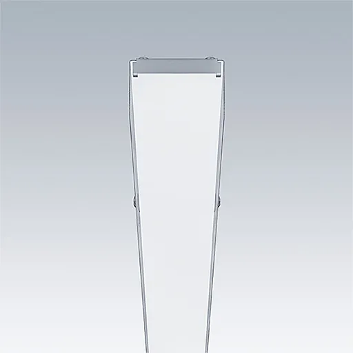 ZUMTOBEL GROUP DEUTSCHLAND EQL B 840 HFIX L2000 Pic_1