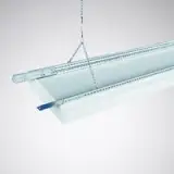 2928900