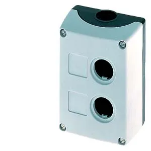 Siemens 3SB3802-0AA3 Pic_1