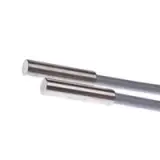 LS100312