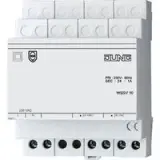 WSSV10