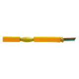OSK4I-500