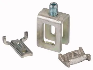 Eaton Electric K12X5-1 Pic_1