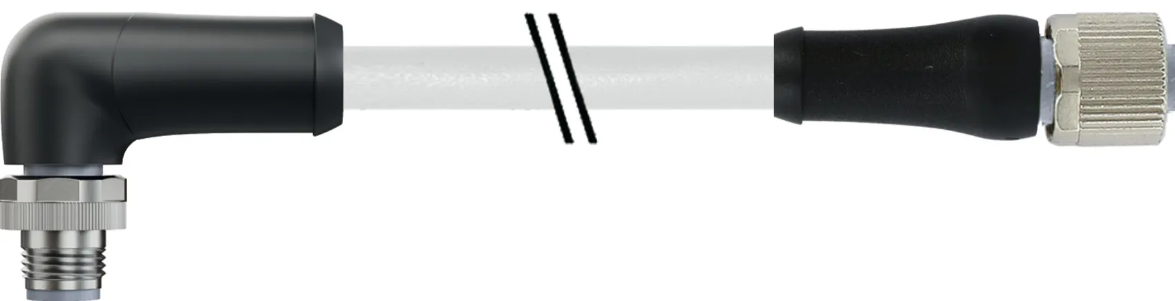 Murrelektronik 7000-P4261-P080150 Pic_1