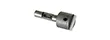 Cellpack CP-FLM20-S2 Pic_1