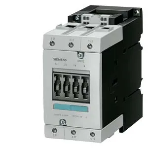 Siemens 3RT1046-3BM40 Pic_1