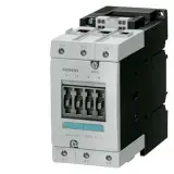 3RT1044-3BE40