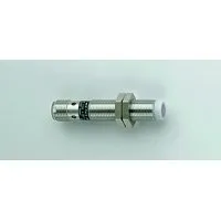 Ifm Electronic IFK3004UBPKG/US-104-DPS Pic_2
